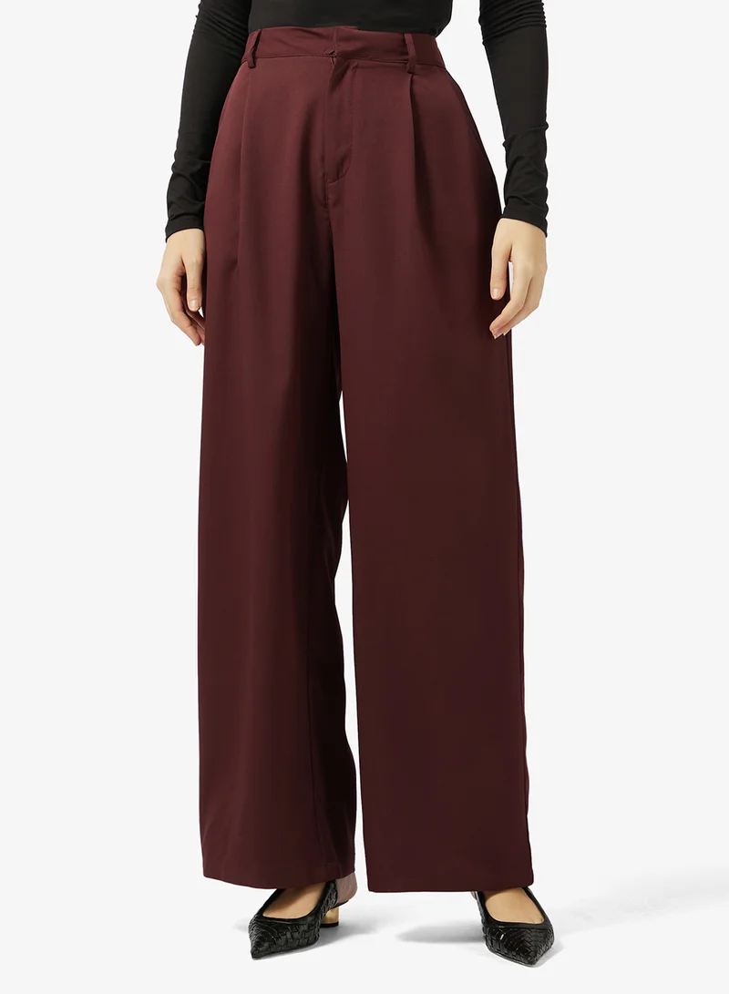 Ella  Blazer & Pant Set for Women | Best Price UAE
